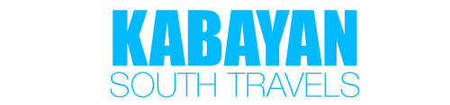 Kabayan South Travels